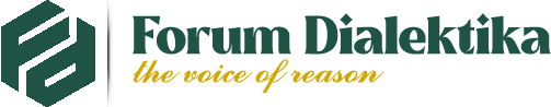 Forum Dialektika