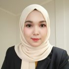 Photo of Purnami Safitri